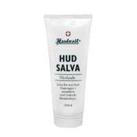 Hudosil – Hudsalva 100ml